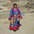 daniela-diva-huanca-huaca