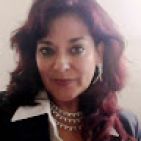 ma-luisa-ortiz
