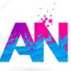 anyuri-nino
