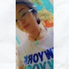 LuGallegos_25
