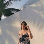 mafer_cervera
