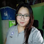 binibining_mendoza
