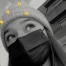 ashly-anais-gonzalez-suarez-avatar