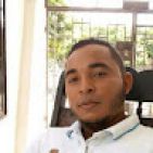jose-polo-garceran