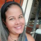 victoria-rodriguez-67
