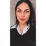tania-caroline-avatar