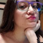 maria-jose-parra-sjogreen