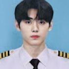 sunghoon-park