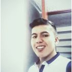 nicolas-raul-rojas-feria