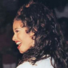 lareinadelsur00