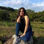 jeniffer-garcia-1