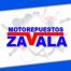 motorepuestos-zavala-avatar