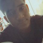 christopher-veloz