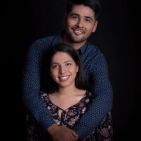 francisco-alvarado-6