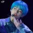 taemivida-taemireligion-avatar