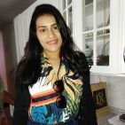 renata-freittas-1