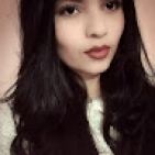 estefania-manco-arteaga