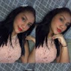 maria-torres-8do