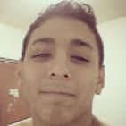 kevin-alexander-cubas-sanchez