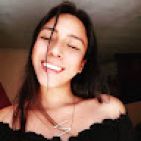 nicole-valdivia-4