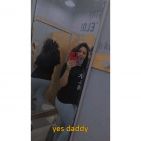 melissa-estephany-vivanco-chable