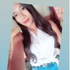 yanely-hernandez
