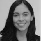 estefany-navarrete-arroyo
