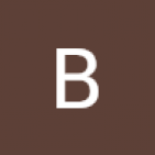 beee4