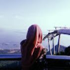 nur-adila