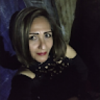 maria-de-la-luz-perez