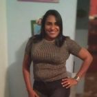 marlix-ochoa