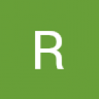 robertmartyns
