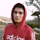 hugo-andres-gomez-orellana