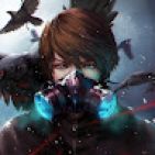 nightcore-songs