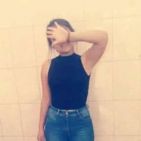 anna-fernandez-9