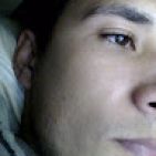 thiago-andrade-o5q