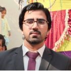 mohsin-raza-8