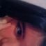 michelle-naranjo-avatar