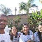 carlos-roberto-rodrigues-rocha