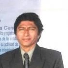 karl-olmac