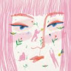 lola-caramelo