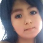 gladys-vargas-1