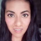 cristina-salvador-1