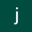 jrcjmhvj-avatar