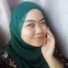 nur-hafizah-