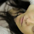vera-fernandes-10