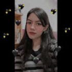 nazarelymtz