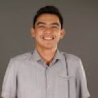 edson-besinga