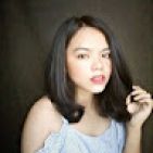 elyn-flores