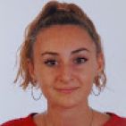 alessia-marino-79